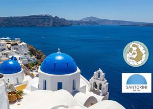 YACHT CHARTERS IN GREECE