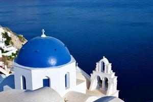 How to Plan a Yacht Charter in Greece – A Complete First-Timer’s Guide (With Alpha Yachting)