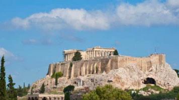 Entry & Travel Requirements for U.S. Citizens