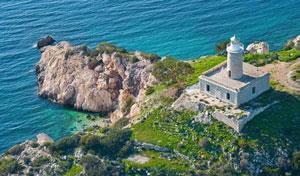 Yacht Charter Greece Price | Cost to Rent a Luxury Yacht