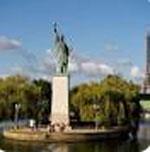 YACHT CHARTERS IN GREECE FOR UNITED STATES TRAVELERS