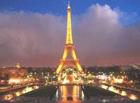 YACHT CHARTERS IN GREECE FOR EUROPEAN TRAVELERS