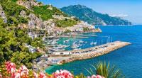 ITALY YACHT CHARTER
