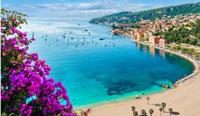 SOUTH OF FRANCE YACHT CHARTER