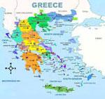 HOW MUCH TO CHARTER A YACHT IN GREECE? 