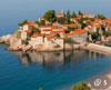 MONTENEGRO -COTOR YACHT CHARTER