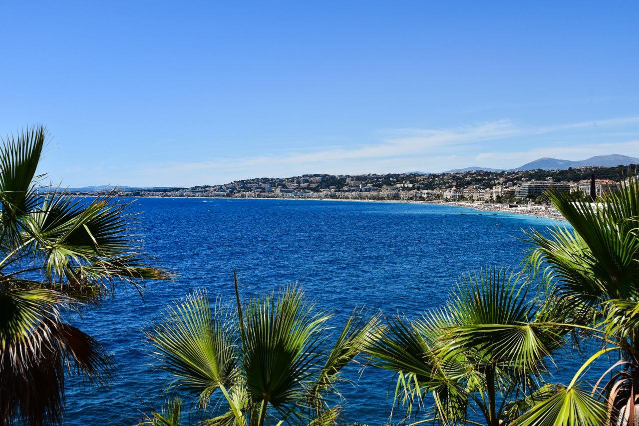 The Best Mediterranean Destinations for a Luxury Yacht Charter – And Why Greece Tops the List