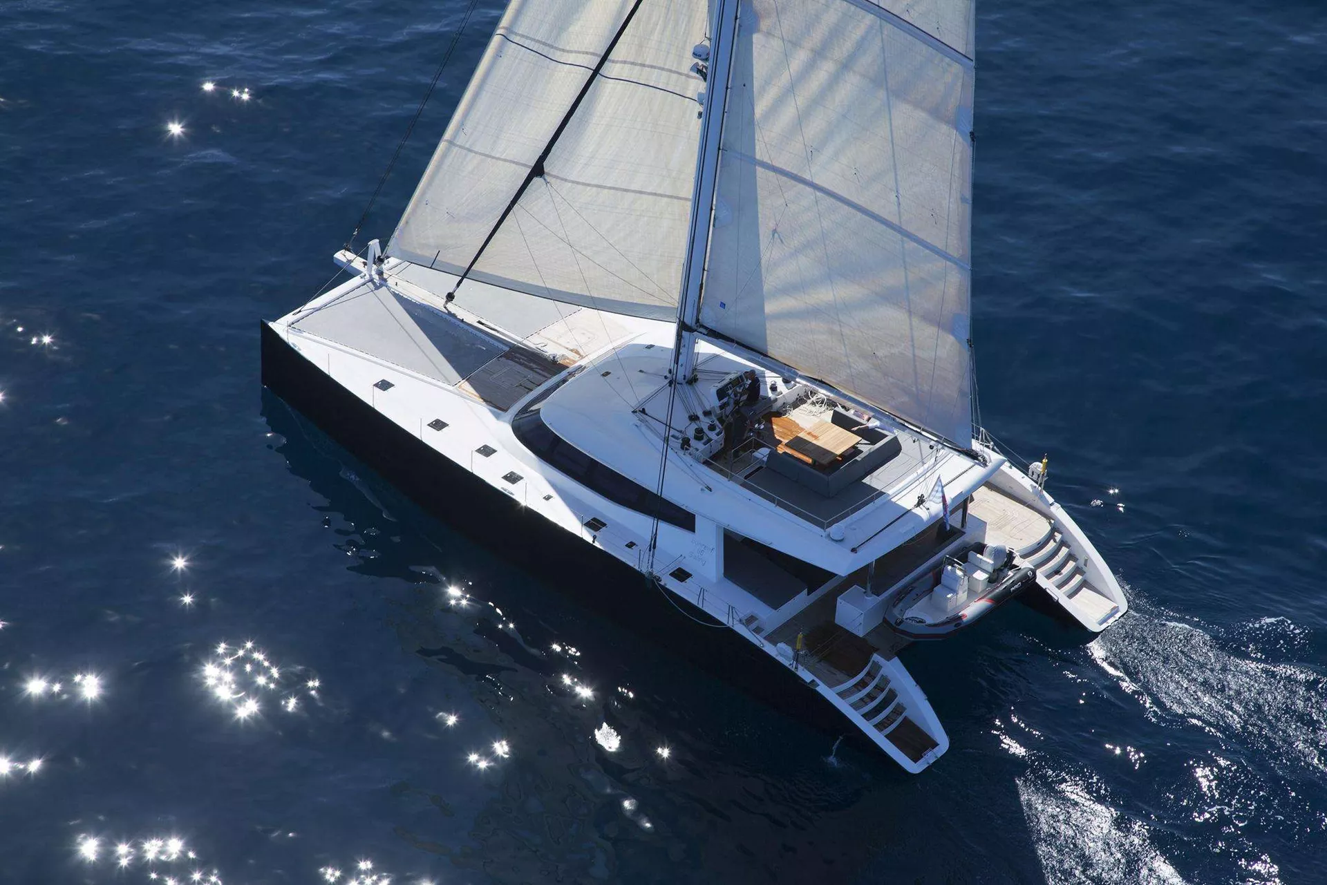 LEVANTE CY