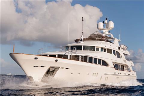 cruises in greece