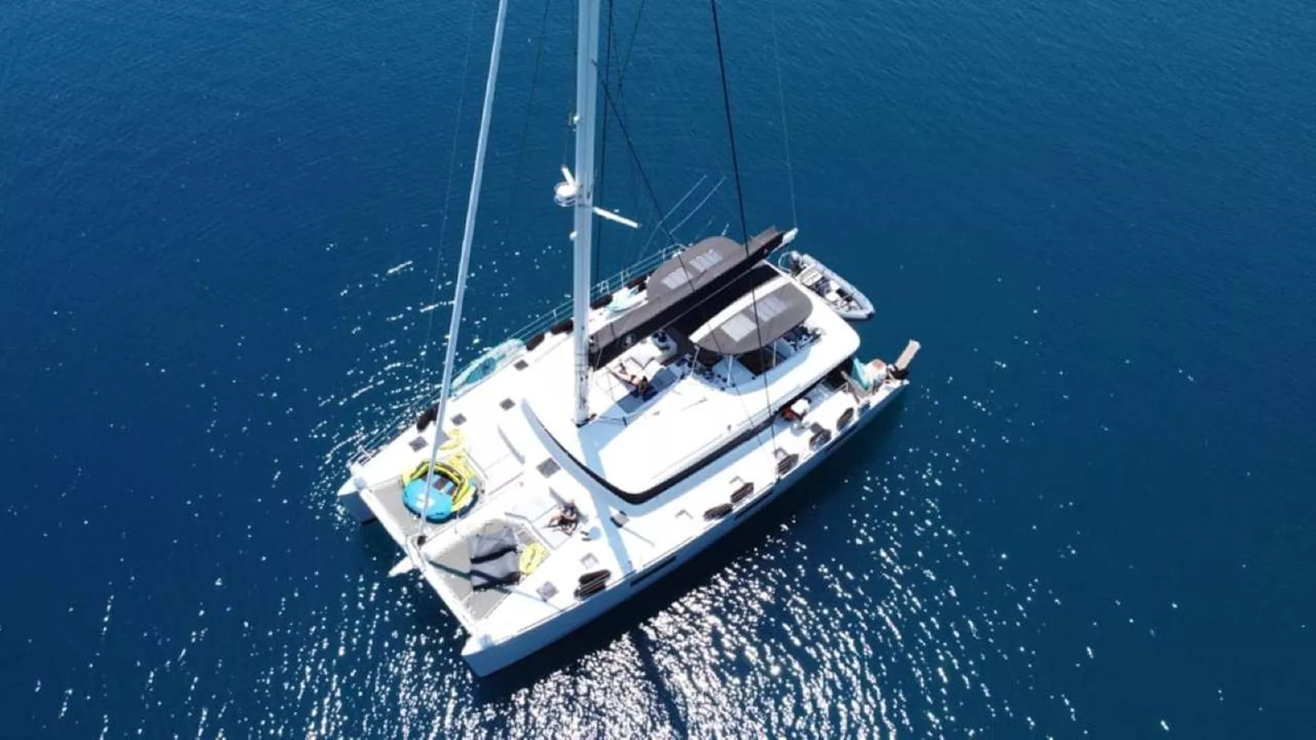 ATLANTIS CY