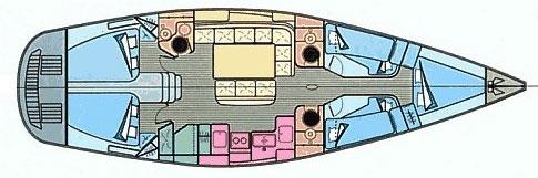 GIB SEA 472