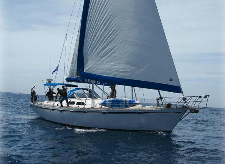 AEGEO