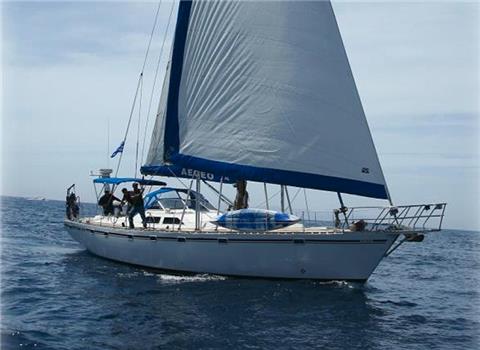 AEGEO