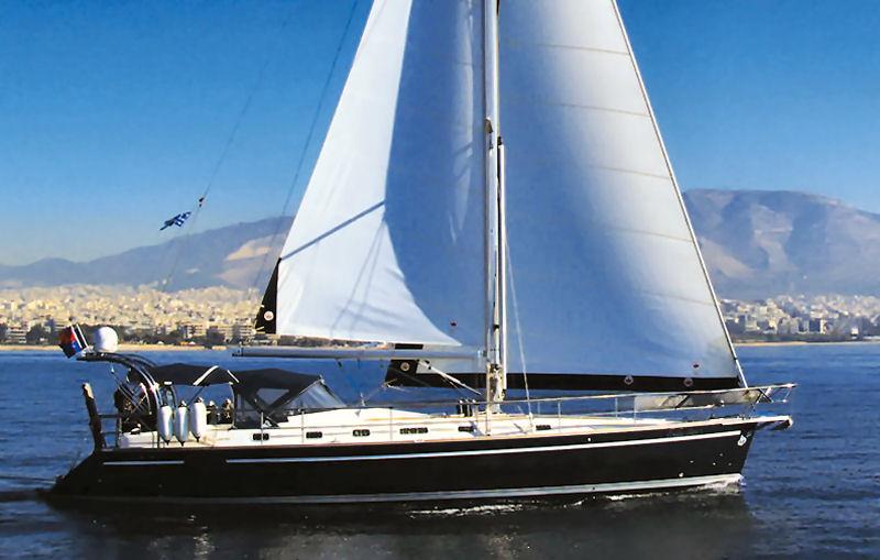 SOFIA 52