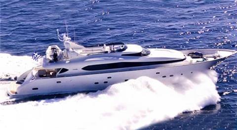 Maiora 102