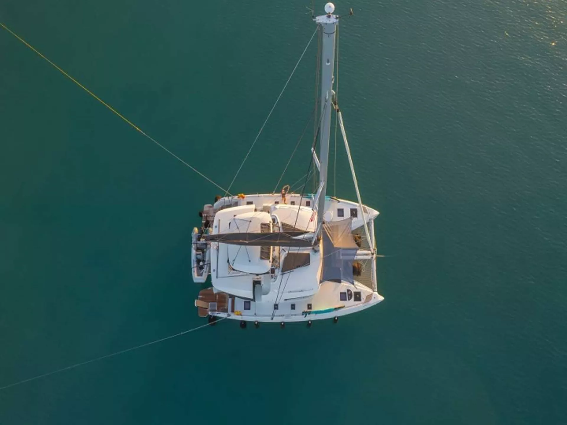 AEGEUS CY