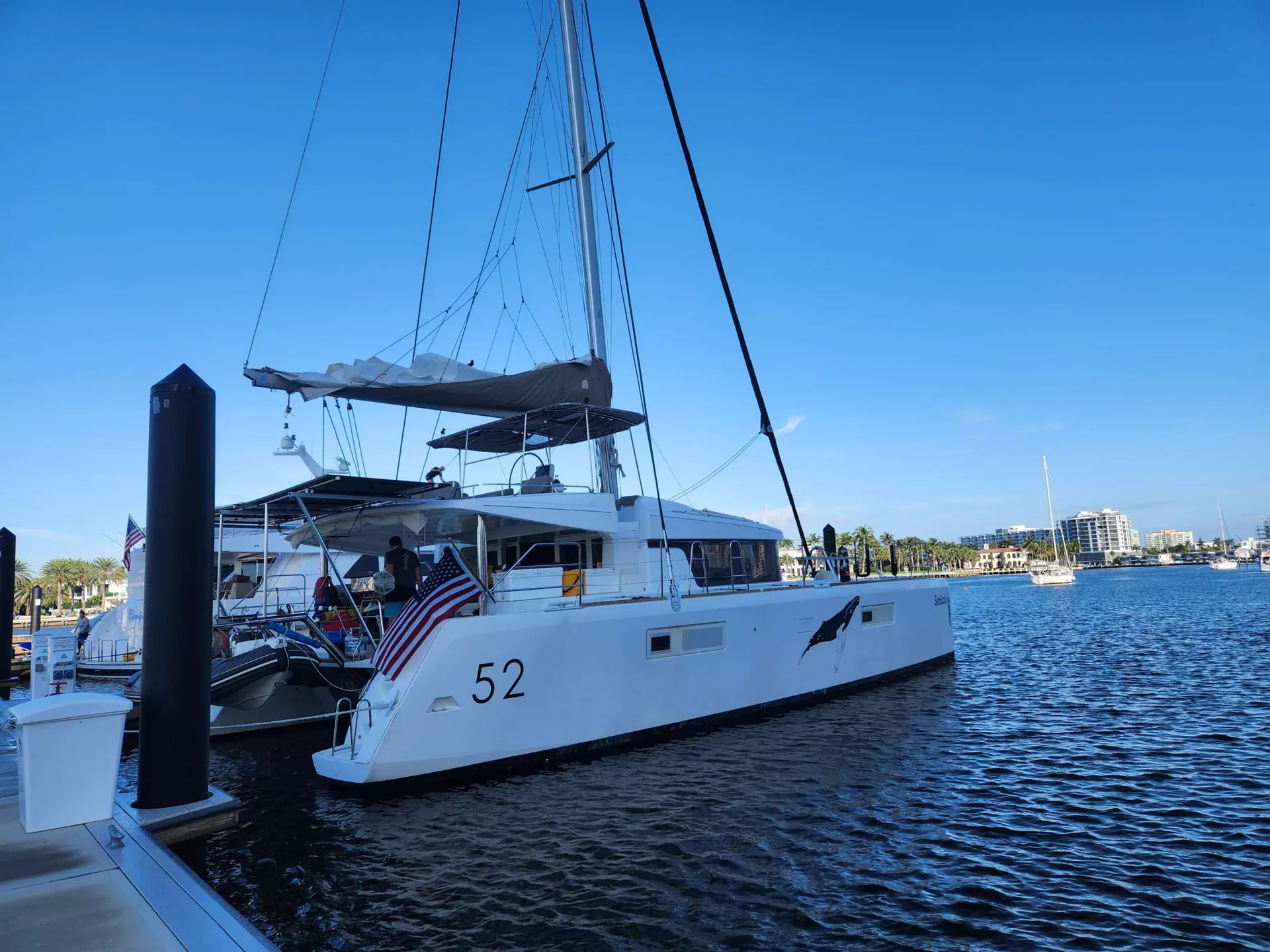 Sea Lab CY