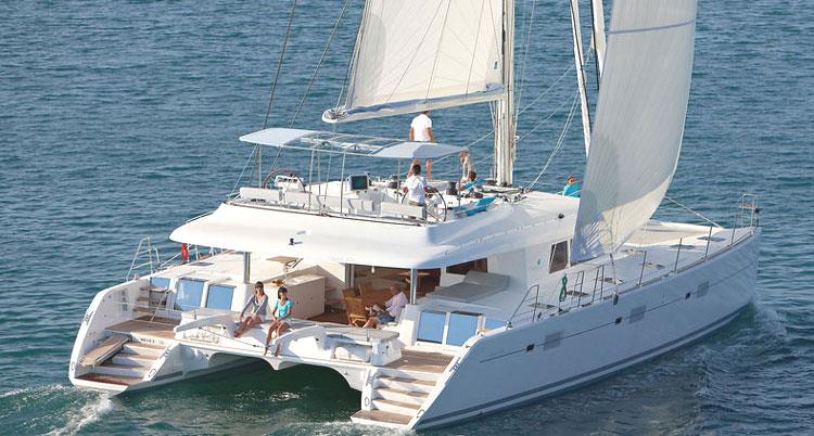 LAGOON 620
