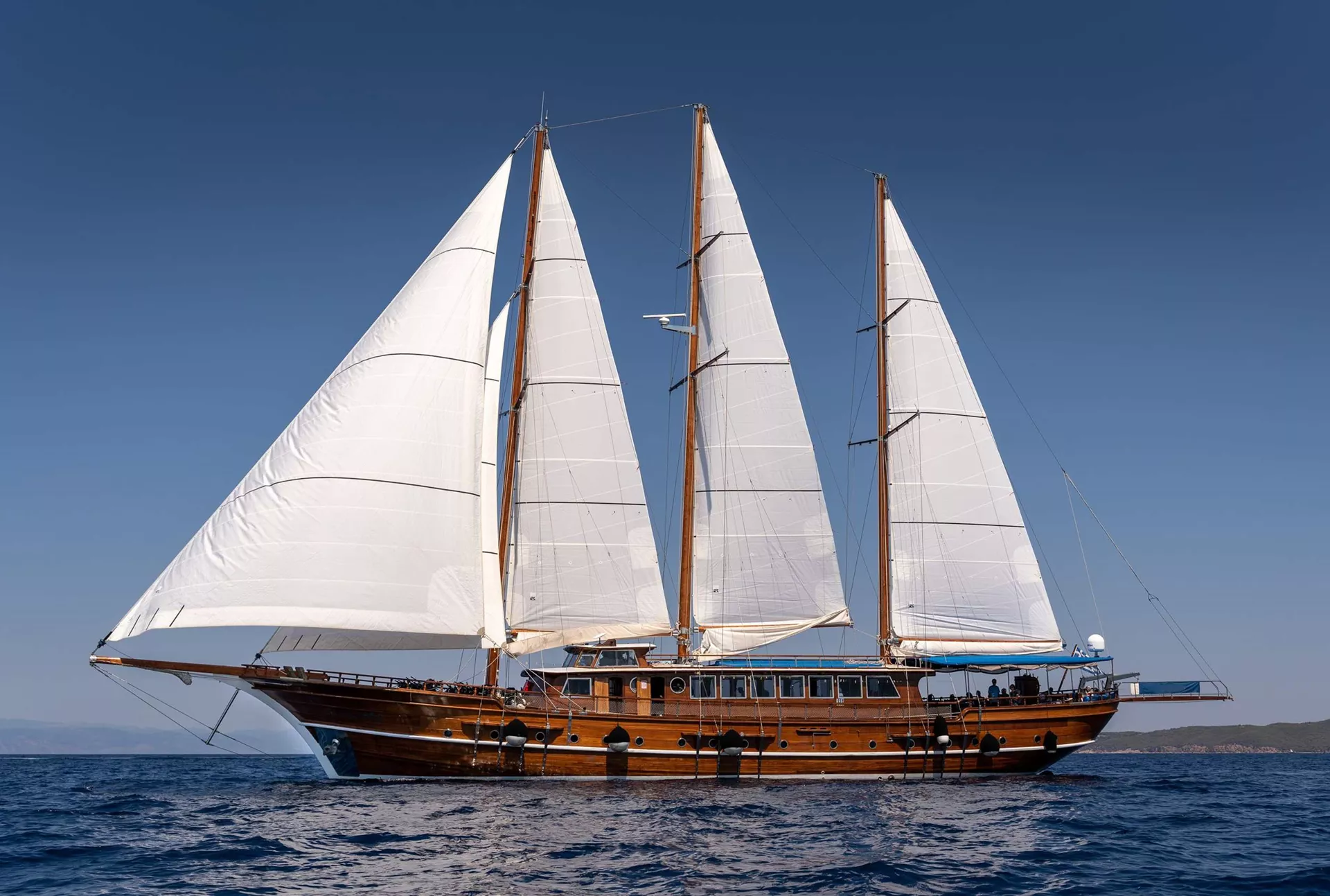 THALASSA CY