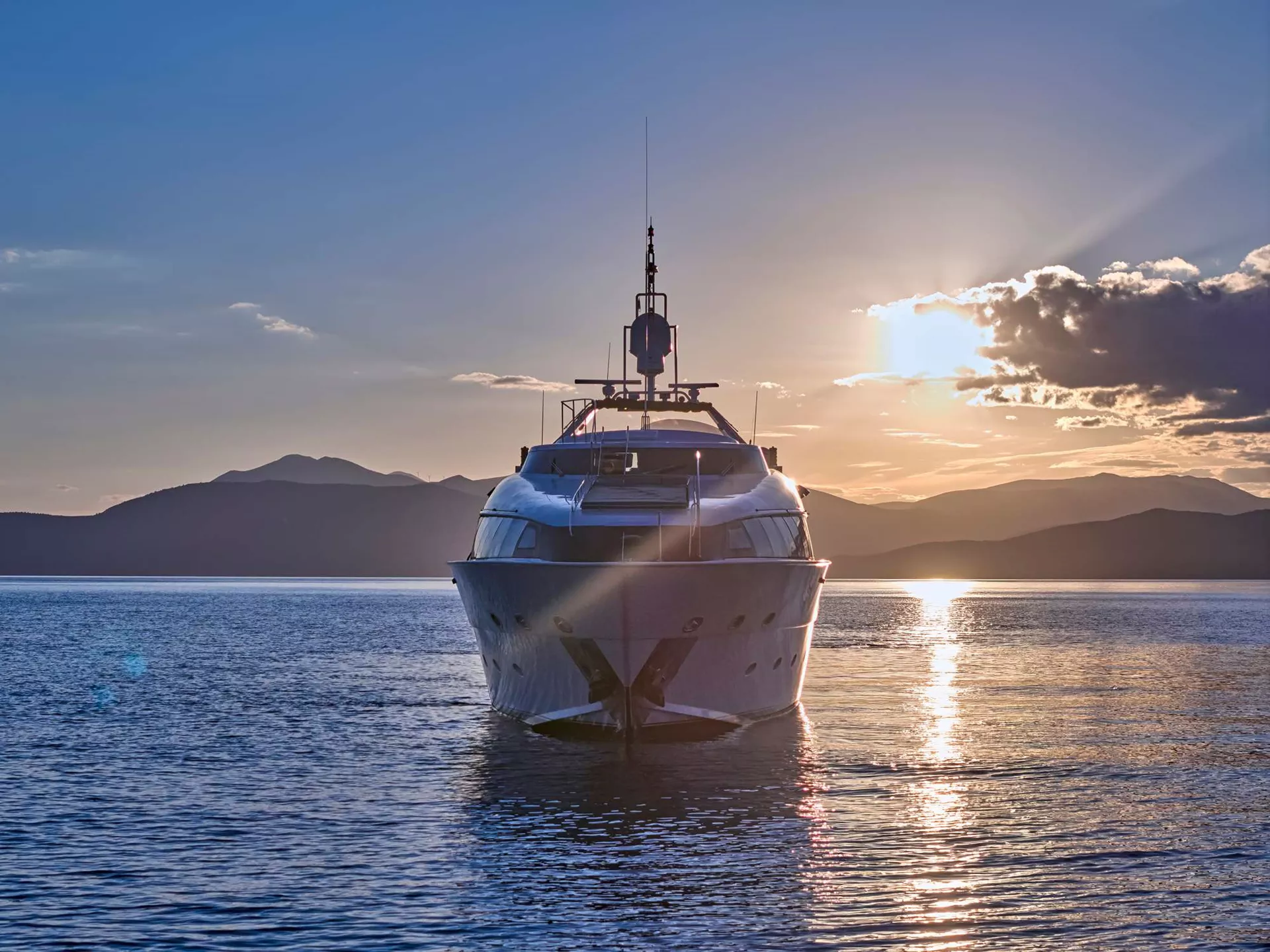 BROOKLYN CY