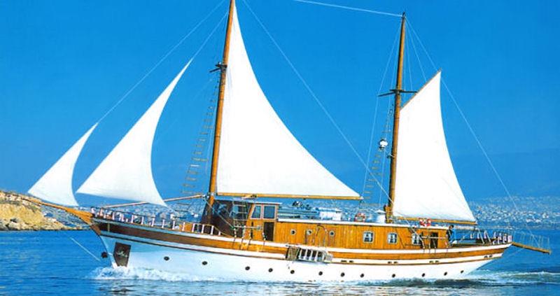 ALBATROS 