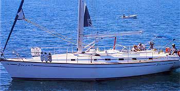 OCEAN STAR 49