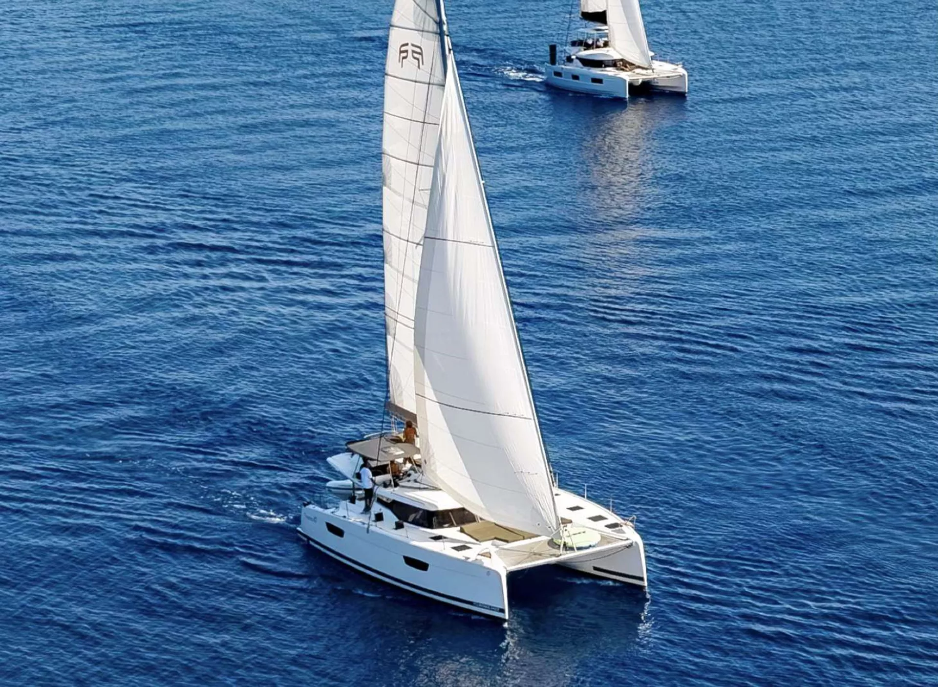 EQUINOX CY