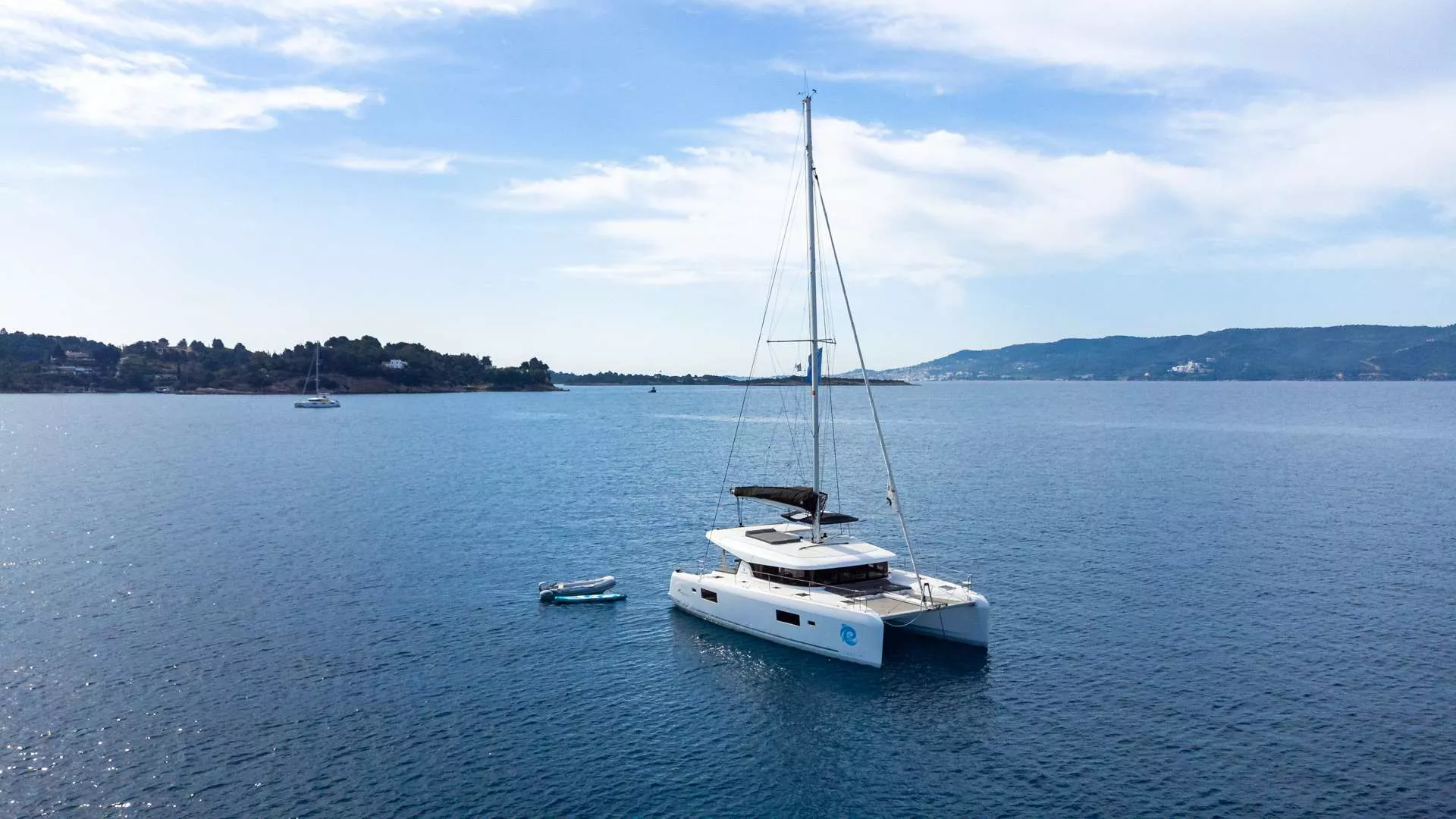 AURA CY