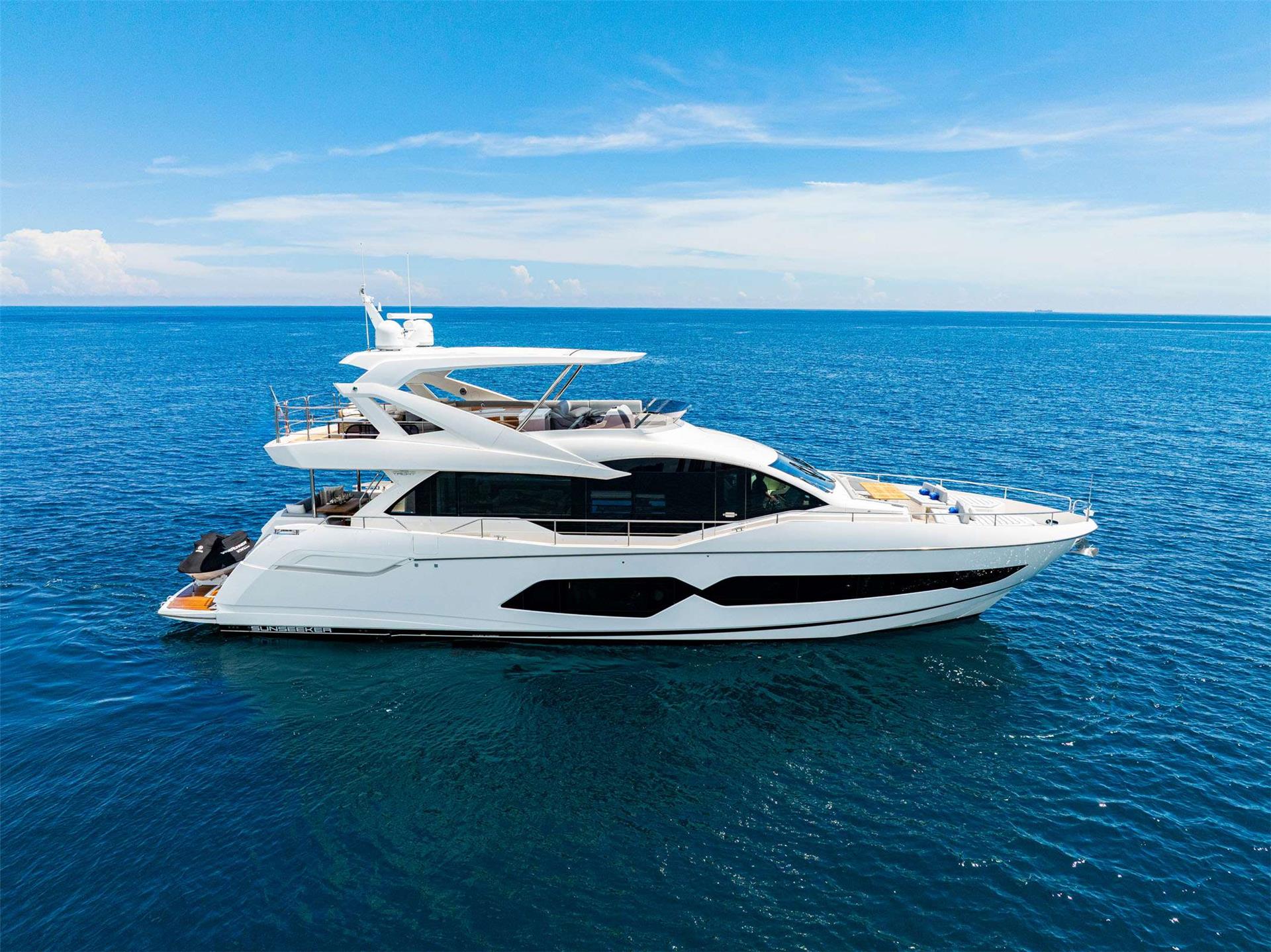 SEAWALKER CY