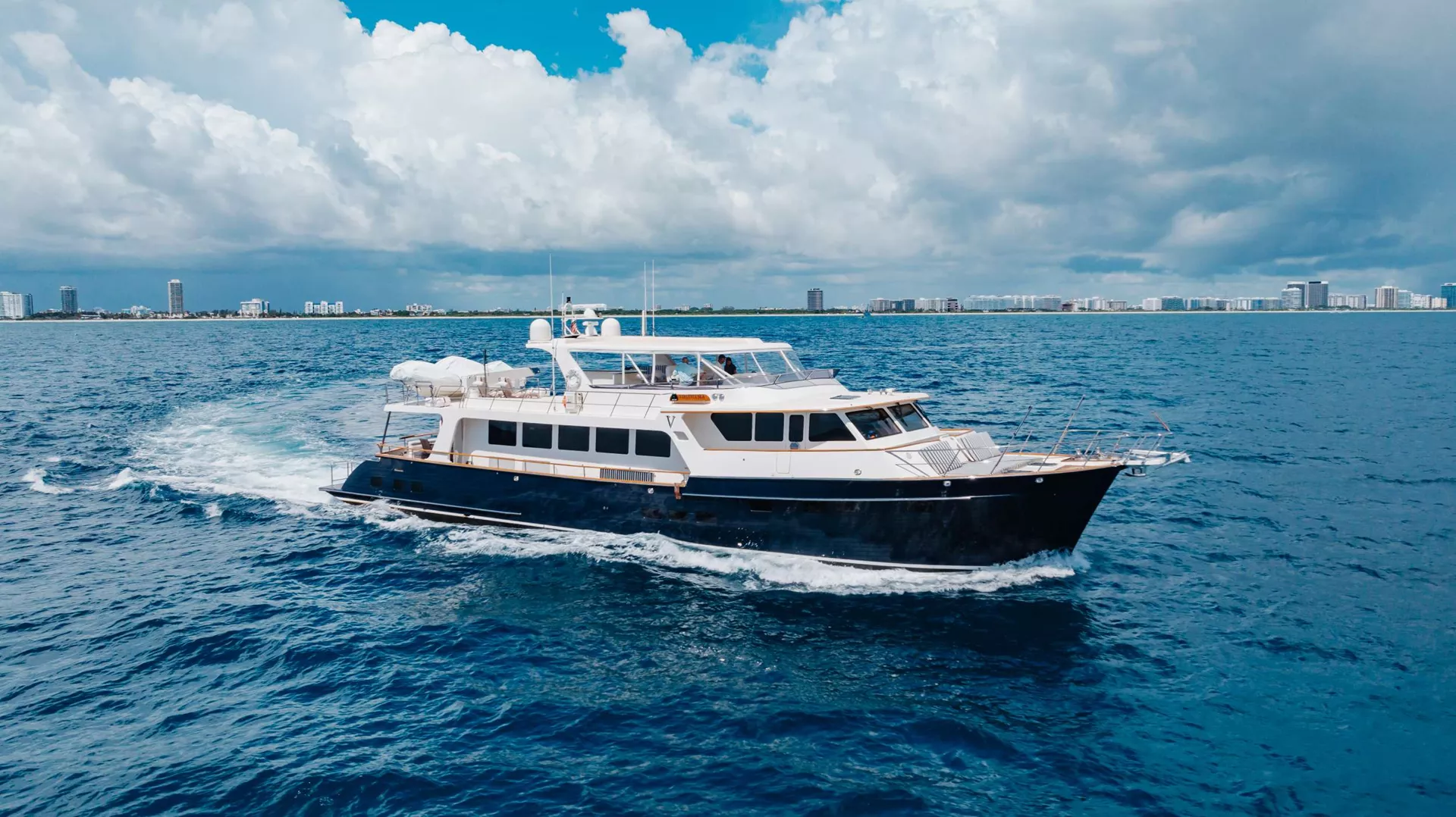VIRGINIA SEA CY