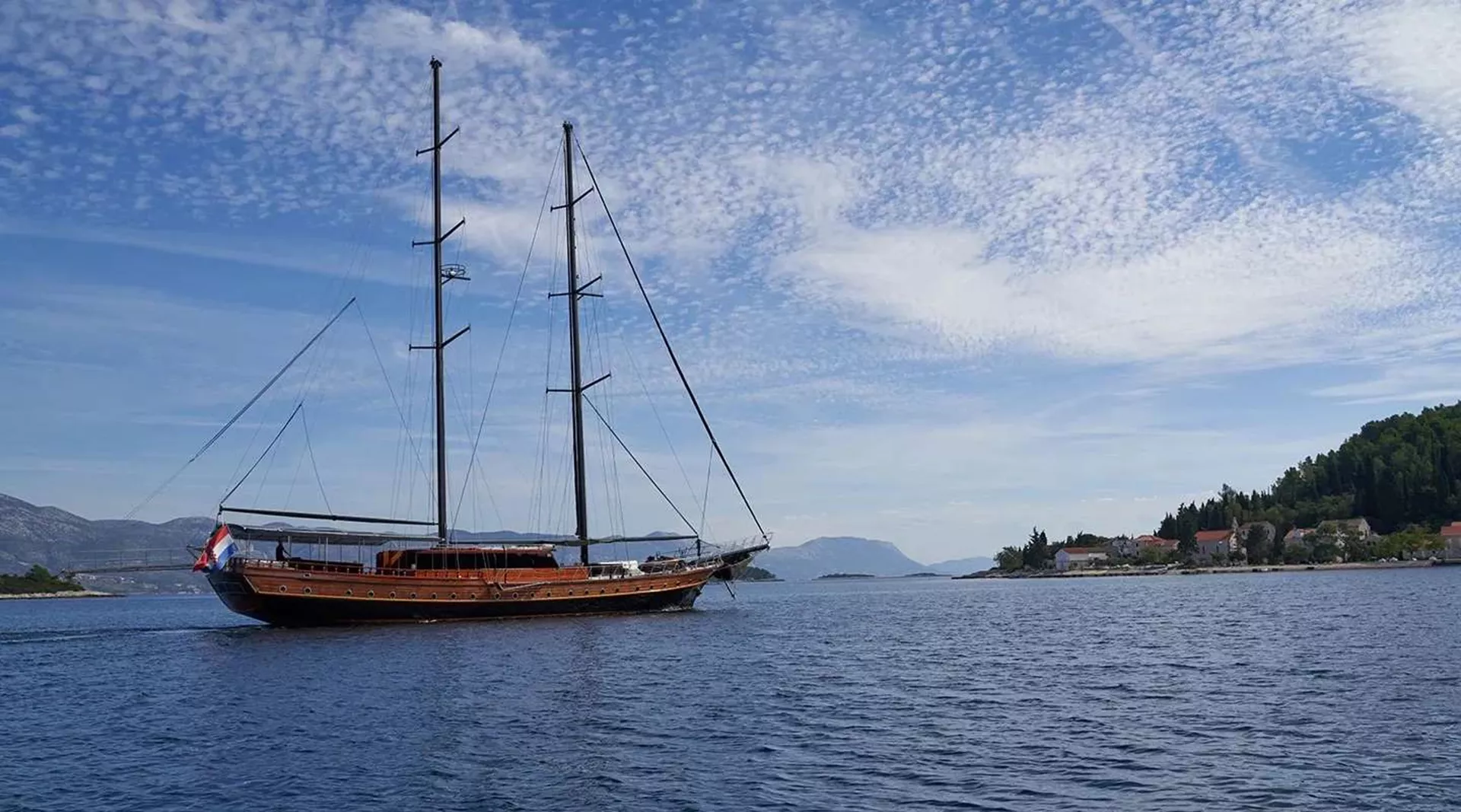 Stella Maris CY