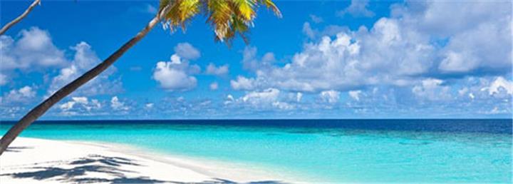 Caribbean
